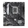 Pagrindinė plokštė Asus PRIME H610M-A CSM H610 LGA 1700