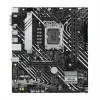 Pagrindinė plokštė Asus PRIME H610M-A CSM H610 LGA 1700