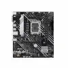 Pagrindinė plokštė Asus PRIME H610M-A CSM H610 LGA 1700