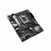 Pagrindinė plokštė Asus PRIME H610M-A CSM H610 LGA 1700