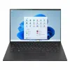Nešiojamas kompiuteris LG 14Z90RU-G.AA55B 35" Ispaniška Qwerty i5-1334U 16 GB RAM 512 GB SSD