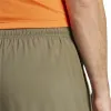 Urheilushortsit Adidas Terrex Multi Vihreä