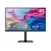 Monitorius žaidimams MSI MD272UPHG 27" 4K Ultra HD