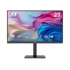 Monitorius žaidimams MSI MD272UPHG 27" 4K Ultra HD