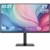 Monitorius žaidimams MSI MD272UPHG 27" 4K Ultra HD