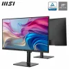 Monitorius žaidimams MSI MD272UPHG 27" 4K Ultra HD