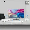 Monitorius žaidimams MSI MD272UPHG 27" 4K Ultra HD