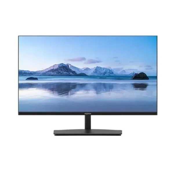 Monitors approx! APPM24eco