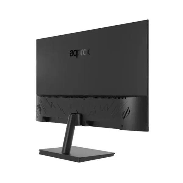 Monitors approx! APPM24eco