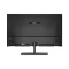 Monitors approx! APPM24eco