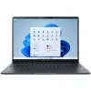 Laptop Asus 90NX08F1-M006V0 16" intel core ultra 7 255H 32 GB RAM 1 TB SSD