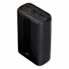 Įkroviklis (Power Bank) Silicon Power QX55 Juoda 30000 mAh