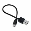 Įkroviklis (Power Bank) Silicon Power QX55 Juoda 30000 mAh