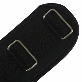 Vīriešu Sporta Jaka Adidas IP1433 L