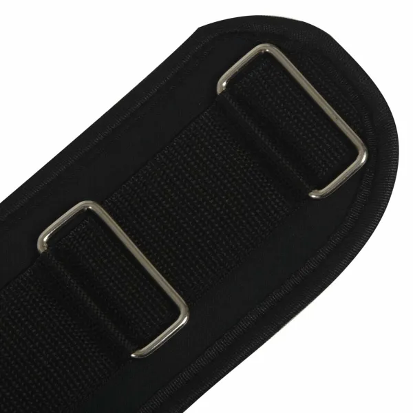 Powerbank Silicon Power CP10 10000 mAh Чёрный