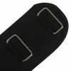 Powerbank Silicon Power CP10 10000 mAh Чёрный