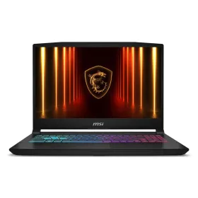 Laptop MSI 9S7-1587C1-082