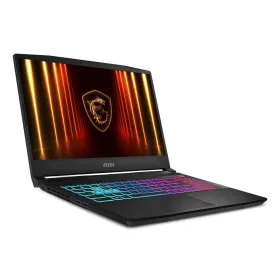 Laptop MSI 9S7-1587C1-082