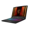 Portatīvais dators MSI 9S7-1587C1-082