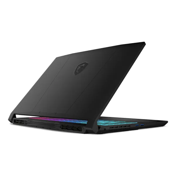 Portatīvais dators MSI 9S7-1587C1-082