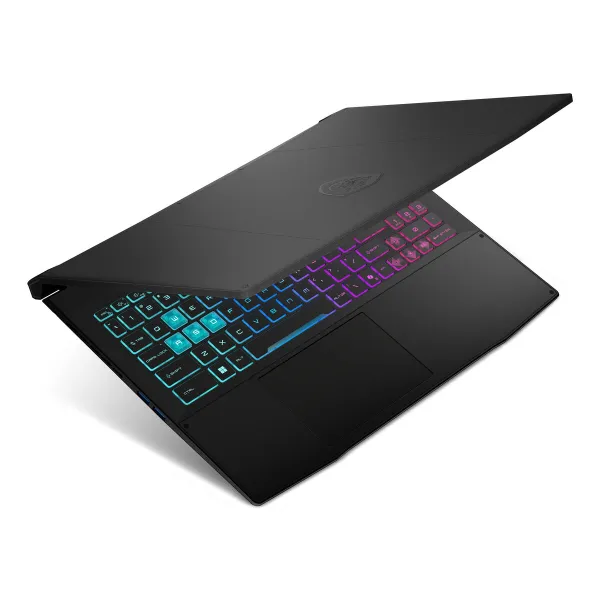 Portatīvais dators MSI 9S7-1587C1-082