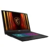 Nešiojamas kompiuteris MSI Katana 17-034XES 17,3" Intel Core i9 32 GB RAM 1 TB SSD nvidia geforce rtx 5070