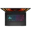 Nešiojamas kompiuteris MSI Katana 17-034XES 17,3" Intel Core i9 32 GB RAM 1 TB SSD nvidia geforce rtx 5070