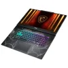 Nešiojamas kompiuteris MSI 9S7-17U332-077 17,3" 32 GB RAM 1 TB SSD nvidia geforce rtx 5070
