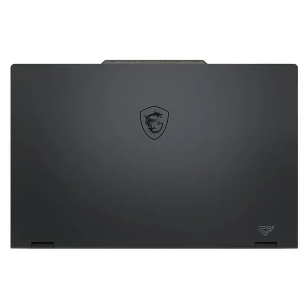 Nešiojamas kompiuteris MSI 9S7-17U332-077 17,3" 32 GB RAM 1 TB SSD nvidia geforce rtx 5070