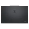 Nešiojamas kompiuteris MSI 9S7-17U332-077 17,3" 32 GB RAM 1 TB SSD nvidia geforce rtx 5070
