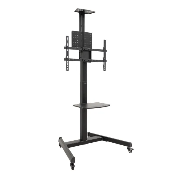 Ausinės TooQ FS1184M-B 70" 80 kg