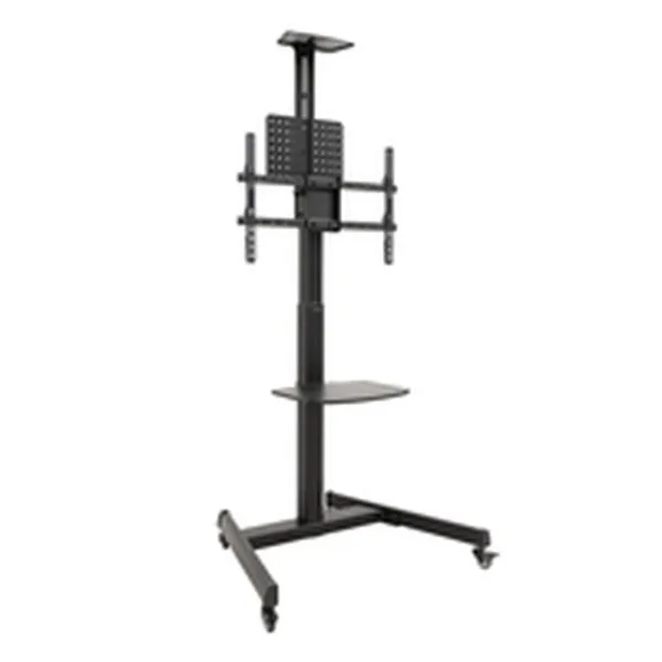 Ausinės TooQ FS1184M-B 70" 80 kg