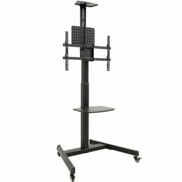 Ausinės TooQ FS1184M-B 70" 80 kg