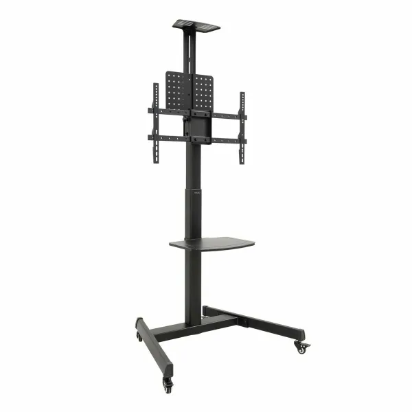 Ausinės TooQ FS1184M-B 70" 80 kg