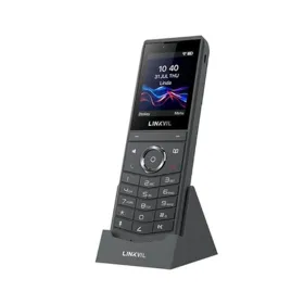 Belaidis telefonas Fanvil W620W