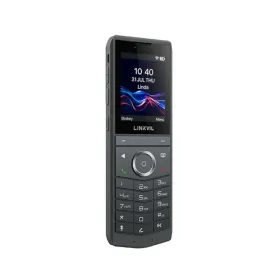 Belaidis telefonas Fanvil W620W