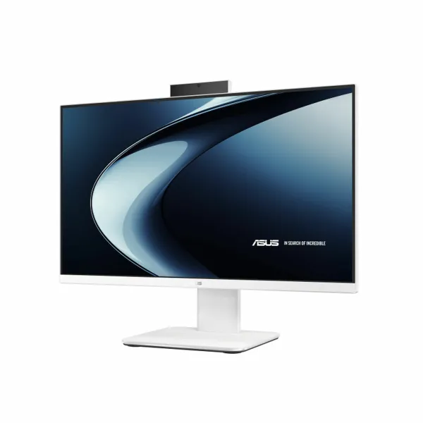 Всё-в-одном Asus V440VAK-WPC099W 23,8" Intel Core i5 intel core i5-13420h 16 GB RAM DDR5-SDRAM 512 Гб SSD Испанская Qwerty
