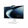Всё-в-одном Asus V440VAK-WPC099W 23,8" Intel Core i5 intel core i5-13420h 16 GB RAM DDR5-SDRAM 512 Гб SSD Испанская Qwerty