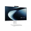 Всё-в-одном Asus V440VAK-WPC099W 23,8" Intel Core i5 intel core i5-13420h 16 GB RAM DDR5-SDRAM 512 Гб SSD Испанская Qwerty