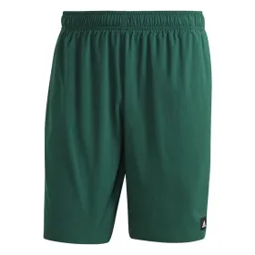 Ujumispüksid, meeste Adidas Sld Clx