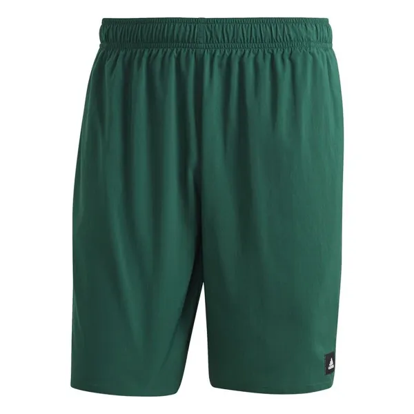 Ujumispüksid, meeste Adidas Sld Clx