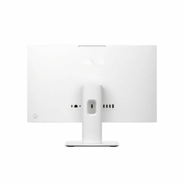 Всё-в-одном Asus V440VAK-WPC099W 23,8" Intel Core i5 intel core i5-13420h 16 GB RAM DDR5-SDRAM 512 Гб SSD Испанская Qwerty