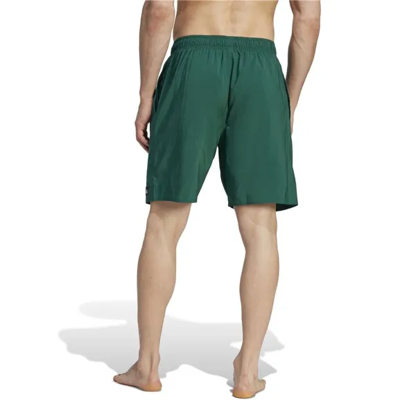Ujumispüksid, meeste Adidas Sld Clx