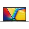 Laptop Asus VivoBook 15 F1504VA-BQ199 15,6" 8 GB RAM 512 GB SSD Intel Core 5 120U Spanish Qwerty