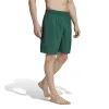Ujumispüksid, meeste Adidas Sld Clx