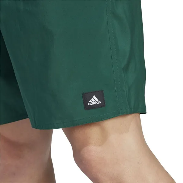 Ujumispüksid, meeste Adidas Sld Clx