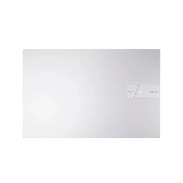 Laptop Asus VivoBook 15 F1504VA-BQ199 15,6" 8 GB RAM 512 GB SSD Intel Core 5 120U Spanish Qwerty