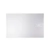 Laptop Asus VivoBook 15 F1504VA-BQ199 15,6" 8 GB RAM 512 GB SSD Intel Core 5 120U Spanish Qwerty