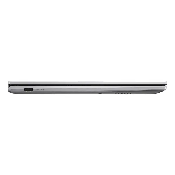Laptop Asus VivoBook 15 F1504VA-BQ199 15,6" 8 GB RAM 512 GB SSD Intel Core 5 120U Spanish Qwerty