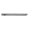 Laptop Asus VivoBook 15 F1504VA-BQ199 15,6" 8 GB RAM 512 GB SSD Intel Core 5 120U Spanish Qwerty